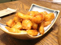 -天津卫码头(南开大悦城店)