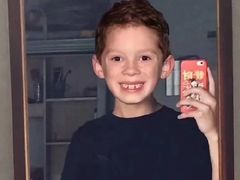 -烤路里·韩国品质自助烤肉(石路天虹4号店)