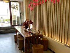 -小茶闲舍·观景商务茶馆(广州塔店)