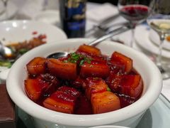 -同庆楼(金宝汇店)