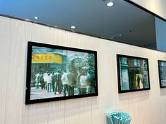 -小杨生煎(福州路店)
