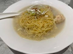 -翠华餐厅(正佳广场店)