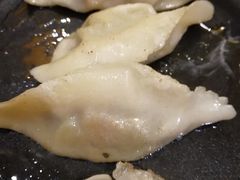 -东方饺子王(王府井关东古巷店)