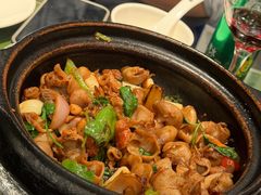 -煲煲好(朝阳门店)