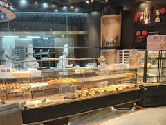 -FANEN法念·烘焙·甜点(万象城店)