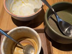 -本处·素食·融合料理(南油店)