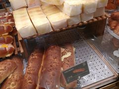 -仟吉·ART FARM主题店(菱角湖万达店)