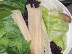 -蝎王府羊蝎子(北大地店)