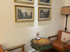 -馨园villa融合菜(东山店)