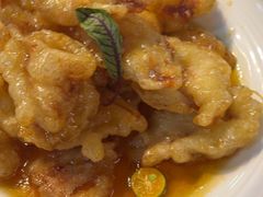 -东北大院·东北菜(三台子店)