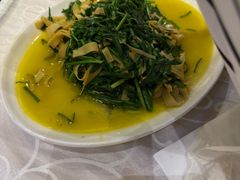 -老季市(康宁路店)