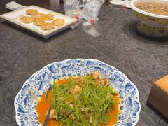 -品味居·首店·大连鲜活海鲜大连菜(东港店)