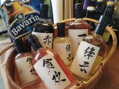 -大理老字号·舟渔的鱼野生菌海景餐厅(双廊店)