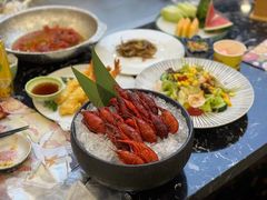 -红鼎国际名苑-C座