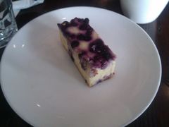 -榖屋house of flour(张江首店)