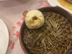 -五丁桥光头香辣蟹(望江橡树林店)