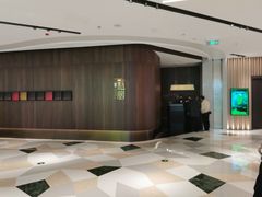 -炳胜私厨(万象前海店)
