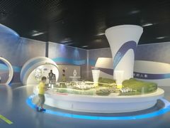-中国杭州低碳科技馆