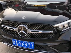 -3M博瑞达龙膜威固BOP保镖汽车贴膜隐形车衣(国贸店)