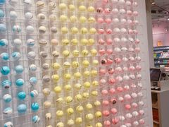 -KKV(深圳kk one 店)
