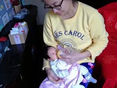-爱贝尔高端月嫂(母婴护理)
