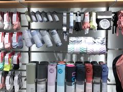 -lululemon(新天地店)