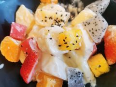-六国饭店·俄餐·西餐(吊桥公园店)