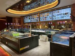 -味友·厦门味(杏林湾店)