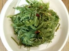 -锅儿挑面馆