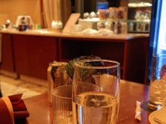 -宁波东港喜来登酒店