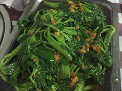 -新湖烧鸡(光明店)