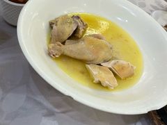 -鹭园酒家·四十年老字号