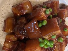 -舜和枣庄大酒店