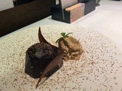 -王品牛排(常州吾悦广场店)