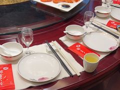 -小八仙·宴(三峡茶庄店)