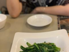 -鹅冠港式茶餐厅(来福士店)