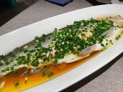 -玉玲珑(陆家嘴店)