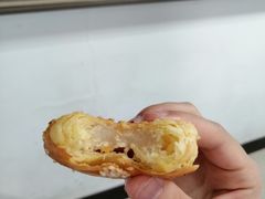 -味多美蛋糕(六道口店)