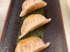 -潮皇食府·专注潮汕菜26年(国贸总店)