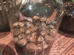 -老友王·南宁特色菜(金汇如意坊店)