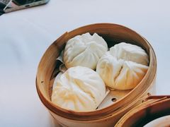 -好友缘酒家(西大店)