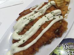 -艾薯夫妇Aysh(福田星河COCOPark店)