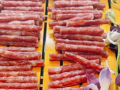 -一绪に寿喜烧(夫子庙水游城店)