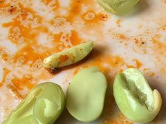 -王红军龙虾(新民路店)