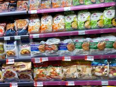 -AEON永旺(东方宝泰店)