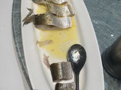 -乐和餐饮(河西大街店)