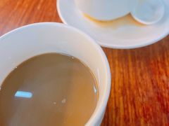 -恒兴发茶店(水巷口店)