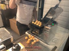 -莫朗核桃饼(虹泉路店)
