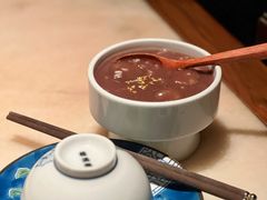 -桂满陇·西湖船宴(平安金融中心店)