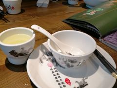 -大鸽饭(岗顶店)
